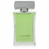 David Yurman Fresh Essence by David Yurman - Eau De Toilette Spray (Tester) 100 ml f. dömur