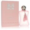 Delina La Rosee by Parfums De Marly - Eau De Parfum Spray 75 ml f. dömur