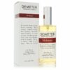Demeter Molasses by Demeter - Cologne Spray (Unisex) 120 ml f. dömur