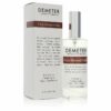 Demeter Fresh Brewed Coffee by Demeter - Cologne Spray (Unisex) 120 ml f. dömur