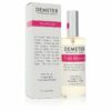 Demeter Plum Blossom by Demeter - Cologne Spray 120 ml f. dömur