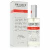 Demeter Lobster by Demeter - Cologne Spray (Unisex) 120 ml f. dömur