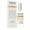Demeter Frankincense by Demeter - Cologne Spray (Unisex) 120 ml f. dömur