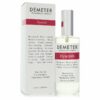 Demeter Hyacinth by Demeter - Cologne Spray (Unisex) 120 ml f. dömur