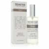 Demeter Dust by Demeter - Cologne Spray (Unisex) 120 ml f. dömur