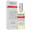 Demeter Scottish Shortbread by Demeter - Cologne Spray (Unisex) 120 ml f. dömur