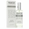 Demeter New Car by Demeter - Cologne Spray (Unisex) 120 ml f. dömur