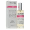 Demeter Cupcake by Demeter - Cologne Spray 120 ml f. dömur
