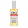 Demeter Frangipani by Demeter - Cologne Spray (Unisex Unboxed) 120 ml f. dömur