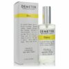 Demeter Daisy by Demeter - Cologne Spray 120 ml f. dömur