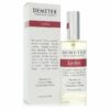 Demeter Lychee by Demeter - Cologne Spray (Unisex) 120 ml f. dömur
