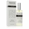 Demeter Musk #15 by Demeter - Cologne Spray (Unisex) 120 ml f. herra