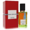 Diana Vreeland Vivaciously Bold by Diana Vreeland - Eau De Parfum Spray (Unisex) 100 ml f. herra
