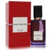 Diana Vreeland Full Gallop by Diana Vreeland - Eau De Parfum Spray 100 ml f. dömur