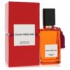 Diana Vreeland Absolutely Vital by Diana Vreeland - Eau De Parfum Spray 100 ml f. dömur