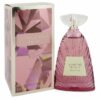 Diamond Petals by Thalia Sodi - Eau De Parfum Spray 100 ml f. dömur