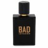 Diesel Bad Intense by Diesel - Eau De Parfum Spray (unboxed) 50 ml f. herra