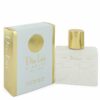 Dis Lui Blanche by YZY Perfume - Eau De Parfum Spray 100 ml f. dömur