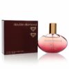 Double Diamond by Yzy Perfume - Eau De Parfum Spray 100 ml f. dömur