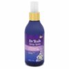 Dr Teal's Sleep Spray by Dr Teal's - Sleep Spray with Melatonin & Essenstial Oils to promote a better night sleep 177 ml f. dömur