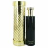 Dry Waters  Megaflower by Hermetica - Eau De Parfum Spray (Unisex Alcohol Free) 100 ml f. dömur