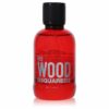 Dsquared2 Red Wood by Dsquared2 - Eau De Toilette Spray (Tester) 100 ml f. dömur