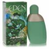 EDEN by Cacharel - Eau De Parfum Spray 30 ml f. dömur