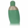 EDEN by Cacharel - Eau De Parfum Spray (unboxed) 30 ml f. dömur