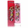 Ed Hardy by Christian Audigier - Eau De Parfum Spray 30 ml f. dömur