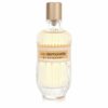Eau Demoiselle by Givenchy - Eau De Toilette Spray (Unboxed) 100 ml f. dömur