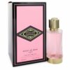 Eclat De Rose by Versace - Eau De Parfum Spray (Unisex) 100 ml f. dömur