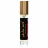 Electric Heart by Michael Malul - Mini EDP Spray 10 ml f. dömur