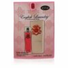 English Rose by English Laundry - Mini EDP 24 ml f. dömur