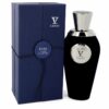Ensis V by V Canto - Extrait De Parfum Spray (Unisex) 100 ml f. dömur
