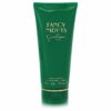 Fancy Nights by Jessica Simpson - Body Lotion 177 ml f. dömur