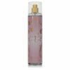 Fancy by Jessica Simpson - Fragrance Mist 240 ml f. dömur
