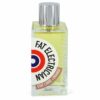 Fat Electrician by Etat Libre D'orange - Eau De Parfum Spray (Tester) 100 ml f. herra
