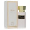 Fiction Leather by Riiffs - Hair Mist 50 ml f. dömur