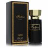 Fiction Oud by Riiffs - Hair Mist 50 ml f. dömur