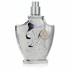 Floralie by Creed - Millesime Spray (Tester) 75 ml f. dömur
