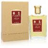Floris A Rose For... by Floris - Eau De Parfum Spray (Unisex) 100 ml f. dömur