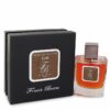 Franck Boclet Cafe by Franck Boclet - Eau De Parfum Spray (Unisex) 100 ml f. dömur