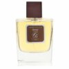 Franck Boclet Vetiver by Franck Boclet - Eau De Parfum Spray (Unisex Unboxed) 100 ml f. dömur