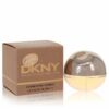 Golden Delicious DKNY by Donna Karan - Eau De Parfum Spray 30 ml f. dömur