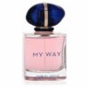 Giorgio Armani My Way by Giorgio Armani - Eau De Parfum Spray 50 ml f. dömur