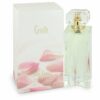 Giselle by Carla Fracci - Eau De Parfum Spray 50 ml f. dömur