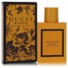 Gucci Bloom Profumo Di Fiori by Gucci - Eau De Parfum Spray 50 ml f. dömur