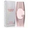 Guess Forever by Guess - Eau De Parfum Spray 75 ml f. dömur
