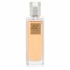 HOT COUTURE by Givenchy - Eau De Parfum Spray (unboxed) 50 ml f. dömur