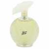 HISTOIRE D'AMOUR by Aubusson - Eau De Toilette Spray (unboxed) 100 ml f. dömur